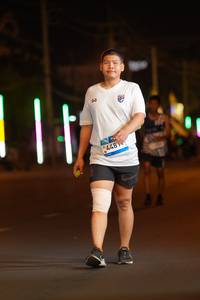 BIB: 
                            <button type="button" onclick="openModal(24332139)" class="btn btn-primary btn-sm float-right btn-popup" data-toggle="modal" data-target=".modal-high-quality">
                        <i class="fas fa-shopping-cart"></i> Add to Cart
                    </button>
                                            <button type="button" onclick="isThisMe(24332139, true)" class="btn btn-success btn-sm float-right btn-popup btn-isme hidden" data-toggle="tooltip" data-placement="bottom" title="นี่คือรูปของคุณใช่ไหม คลิกที่นี่เพื่อเอาเข้าอัลบั้ม">
                        <i class="fas fa-plus"></i> Add to album
                    </button>
                    <button type="button" onclick="isThisMe(24332139, false)" class="btn btn-warning btn-sm float-right btn-popup btn-isnotme hidden">
                        <i class="fas fa-ban"></i> Remove from album
                    </button>